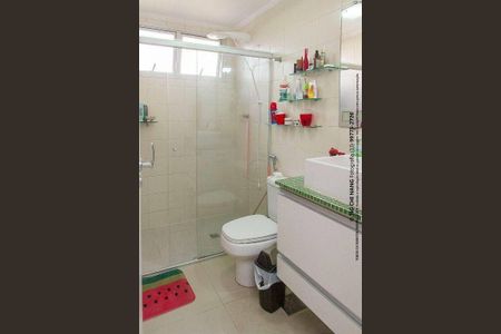 15_photo/94ce031697.26ecf7d583e4243c-ATLAS-47c4e571-a139-4e71-af3a-439f4a631fa6.jpg de apartamento à venda com 1 quarto, 48m² em Gonzaga, Santos