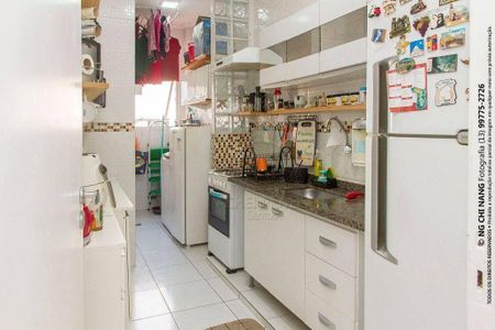 17_photo/94ce031697.26ecf7d583e4243c-ATLAS-4e05add9-2f65-456e-96cf-8ae0d2b6e00d.jpg de apartamento à venda com 1 quarto, 48m² em Gonzaga, Santos