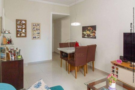 2_photo/94ce031697.26ecf7d583e4243c-ATLAS-f2f2ab0e-fb4f-4ff9-a9d6-9cd5d0b30ef2.jpg de apartamento à venda com 1 quarto, 48m² em Gonzaga, Santos