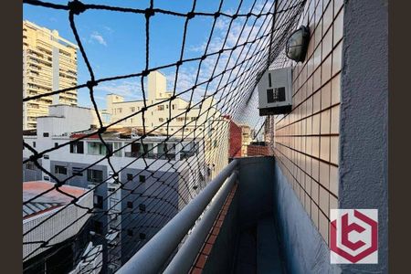 1_photo/94ce031697.32259bbfae2d9b6c-ATLAS-0086f84c-3a30-4e53-b0d6-0b3e290c8591.jpg de apartamento à venda com 2 quartos, 95m² em Gonzaga, Santos