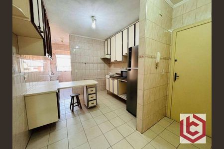 3_photo/94ce031697.32259bbfae2d9b6c-ATLAS-1e719fb2-0300-426a-962e-e82bc114534a.jpg de apartamento à venda com 2 quartos, 95m² em Gonzaga, Santos