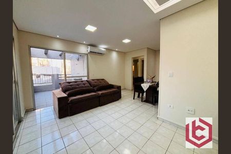 4_photo/94ce031697.32259bbfae2d9b6c-ATLAS-21f4e35b-d395-4d02-b21f-5cc847a30d4d.jpg de apartamento à venda com 2 quartos, 95m² em Gonzaga, Santos