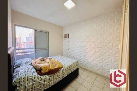 7_photo/94ce031697.32259bbfae2d9b6c-ATLAS-5443444f-7fb4-4ed0-97a3-1b8decd38ce8.jpg de apartamento à venda com 2 quartos, 95m² em Gonzaga, Santos