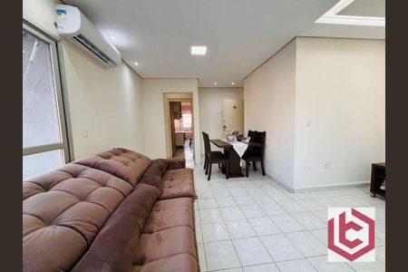 8_photo/94ce031697.32259bbfae2d9b6c-ATLAS-5d668c65-2b29-4f06-a6f4-92ca1ff88eb8.jpg de apartamento à venda com 2 quartos, 95m² em Gonzaga, Santos