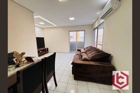 9_photo/94ce031697.32259bbfae2d9b6c-ATLAS-639df7b5-c827-4f3f-981d-6dcc4db9bdd6.jpg de apartamento à venda com 2 quartos, 95m² em Gonzaga, Santos