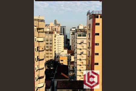 10_photo/94ce031697.32259bbfae2d9b6c-ATLAS-643d38a7-56ee-43a3-b7a0-bc6af5abb1b3.jpg de apartamento à venda com 2 quartos, 95m² em Gonzaga, Santos