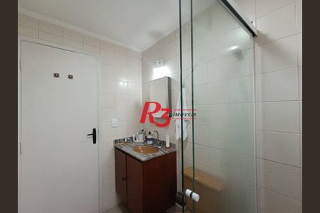 6_photo/94ce031697.34e7f269d906973c-ATLAS-0ff1a2d1-e14a-47ab-a616-e2de27a03678.jpg de apartamento à venda com 1 quarto, 50m² em Gonzaga, Santos