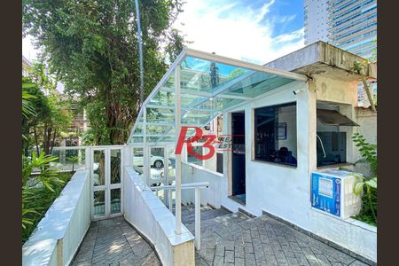 4_photo/94ce031697.34e7f269d906973c-ATLAS-3643ce0e-b815-4e0a-80a4-369a8c93d2e2.jpg de apartamento à venda com 1 quarto, 50m² em Gonzaga, Santos