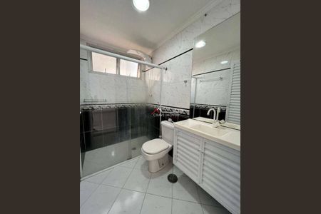 4_photo/94ce031697.7c162db5e582cec8-ATLAS-acd51e60-bbc5-4245-8c3c-ca5c210f7c6f.jpg de apartamento à venda com 1 quarto, 97m² em Gonzaga, Santos