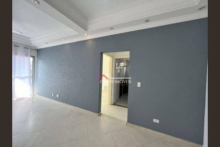 2_photo/94ce031697.7c162db5e582cec8-ATLAS-b6366cc2-9b90-4604-9900-7bf5a21f6ff9.jpg de apartamento à venda com 1 quarto, 97m² em Gonzaga, Santos