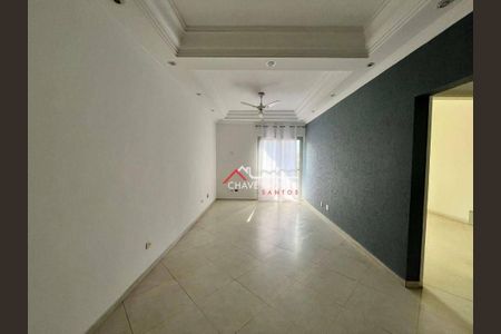 7_photo/94ce031697.7c162db5e582cec8-ATLAS-c59e2a36-9b26-44e6-becf-0a2b2fddf9e6.jpg de apartamento à venda com 1 quarto, 97m² em Gonzaga, Santos