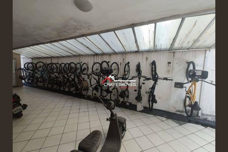 1_photo/94ce031697.813775beb6c4ff0c-ATLAS-0c17cee5-5c0c-4bb6-9f73-8d0e1d9afcd6.jpg de apartamento à venda com 1 quarto, 55m² em Gonzaga, Santos