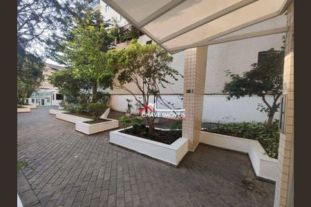 7_photo/94ce031697.813775beb6c4ff0c-ATLAS-76f253e3-25ea-4c75-bf55-79506ecc7c2d.jpg de apartamento à venda com 1 quarto, 55m² em Gonzaga, Santos