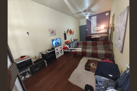 11_photo/94ce031697.813775beb6c4ff0c-ATLAS-9d7fd46e-525f-4df8-b666-bec0e4e472f5.jpg de apartamento à venda com 1 quarto, 55m² em Gonzaga, Santos