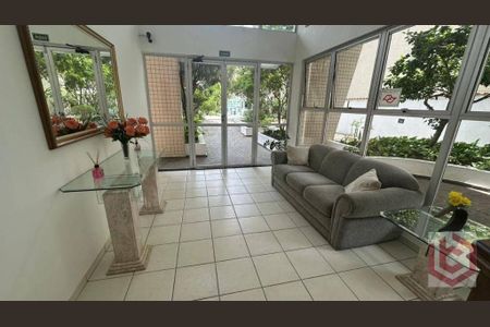 15_photo/94ce031697.b5ce258f4769c182-ATLAS-a4decf8d-de5e-4e1e-9429-3edf3b659ec9.jpg de apartamento à venda com 1 quarto, 65m² em Gonzaga, Santos