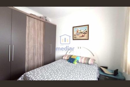 12_photo/94ce03169b.01e58fe0f594459a-ATLAS-c5ccfd69-8f30-41b5-8fdb-bcb2edb4c80e.jpg de apartamento à venda com 2 quartos, 60m² em José Menino, Santos