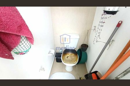 13_photo/94ce03169b.01e58fe0f594459a-ATLAS-ca9a3ff2-bd84-4aed-a38d-2611b966d4df.jpg de apartamento à venda com 2 quartos, 60m² em José Menino, Santos