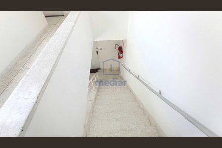 17_photo/94ce03169b.01e58fe0f594459a-ATLAS-e4dbc1b1-6d79-4c60-9a86-1d862aa1b7db.jpg de apartamento à venda com 2 quartos, 60m² em José Menino, Santos