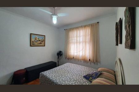 4_photo/94ce03169b.0982cb6b60d5a4a1-ATLAS-55a5ecc4-3042-44ff-8e8d-fe156dd5215c.jpg de apartamento à venda com 2 quartos, 63m² em José Menino, Santos