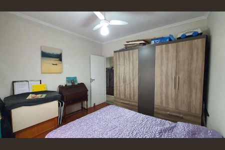 5_photo/94ce03169b.0982cb6b60d5a4a1-ATLAS-5c674ef4-2fa7-48e5-90e3-1fde94b7e77a.jpg de apartamento à venda com 2 quartos, 63m² em José Menino, Santos