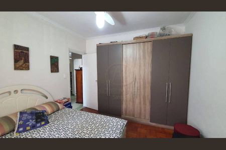 10_photo/94ce03169b.0982cb6b60d5a4a1-ATLAS-a1df3ace-68ca-4718-adbb-61150a3adb9f.jpg de apartamento à venda com 2 quartos, 63m² em José Menino, Santos