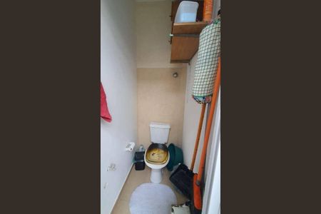 11_photo/94ce03169b.0982cb6b60d5a4a1-ATLAS-ada2fbed-bc8e-4957-aab9-d2449d000107.jpg de apartamento à venda com 2 quartos, 63m² em José Menino, Santos