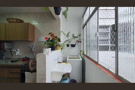 12_photo/94ce03169b.0982cb6b60d5a4a1-ATLAS-d8af6b63-8803-4f4a-a4f2-93a830cea253.jpg de apartamento à venda com 2 quartos, 63m² em José Menino, Santos