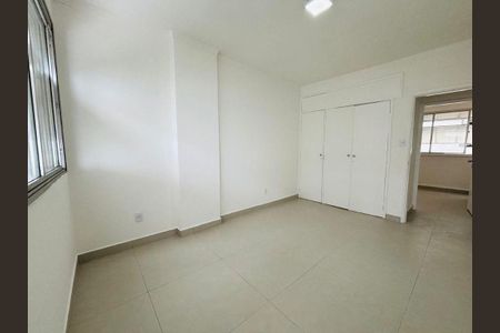 6_photo/94ce03169f.4be1ed5dccf52bd2-ATLAS-479bcc6f-b2ec-4430-87e8-57ea04ddebf4.jpg de apartamento à venda com 2 quartos, 85m² em Pompéia, Santos