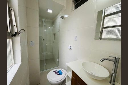 11_photo/94ce03169f.4be1ed5dccf52bd2-ATLAS-aa1fb5d5-b1b7-421d-972e-4b3a16303059.jpg de apartamento à venda com 2 quartos, 85m² em Pompéia, Santos