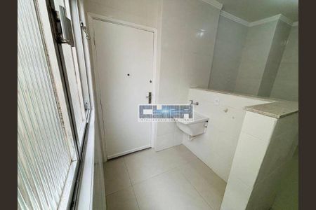 13_photo/94ce03169f.5b74ddc67cdd8e67-ATLAS-2d56021b-ca89-45d3-ba9a-67237b3092fa.jpg de apartamento à venda com 2 quartos, 85m² em Pompéia, Santos