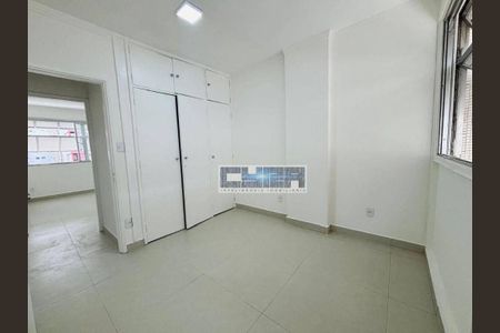 7_photo/94ce03169f.5b74ddc67cdd8e67-ATLAS-4b5e70a3-ae2c-45ed-8f83-03cbde2c4557.jpg de apartamento à venda com 2 quartos, 85m² em Pompéia, Santos