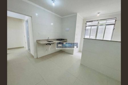 10_photo/94ce03169f.5b74ddc67cdd8e67-ATLAS-5fa176cb-975b-48d4-af20-e3af6213bff6.jpg de apartamento à venda com 2 quartos, 85m² em Pompéia, Santos