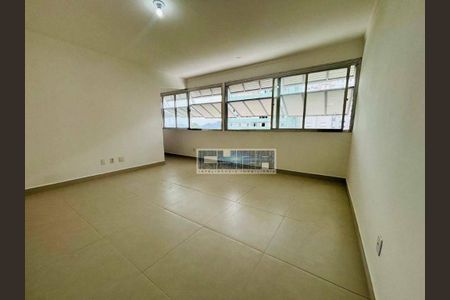 2_photo/94ce03169f.5b74ddc67cdd8e67-ATLAS-9b071c8f-b67d-45d2-a606-1b70a5aa96d0.jpg de apartamento à venda com 2 quartos, 85m² em Pompéia, Santos