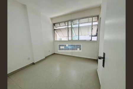 8_photo/94ce03169f.5b74ddc67cdd8e67-ATLAS-a2a59a23-a7ab-46cd-a2c6-a8462893c580.jpg de apartamento à venda com 2 quartos, 85m² em Pompéia, Santos