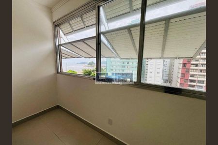 5_photo/94ce03169f.5b74ddc67cdd8e67-ATLAS-e2fd05a4-7da7-4c3c-b119-8d1fd96baa95.jpg de apartamento à venda com 2 quartos, 85m² em Pompéia, Santos