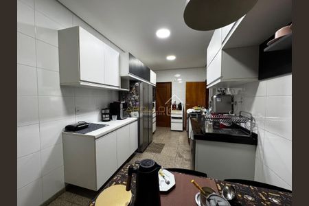 36_photo/94ce03169f.6a287eb133ae4f97-ATLAS-096dc1be-cabf-4e75-9c3a-68e5b9a3c0d6.jpg de apartamento à venda com 4 quartos, 202m² em , Santos