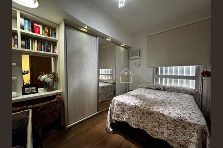 22_photo/94ce03169f.6a287eb133ae4f97-ATLAS-144dffe0-22aa-4f1e-a9a3-d202ff8c1aa4.jpg de apartamento à venda com 4 quartos, 202m² em , Santos