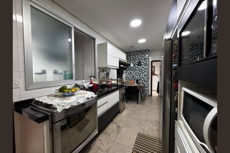 39_photo/94ce03169f.6a287eb133ae4f97-ATLAS-268e9f8e-a2f8-46f2-b5b5-862b7b2d3be9.jpg de apartamento à venda com 4 quartos, 202m² em , Santos