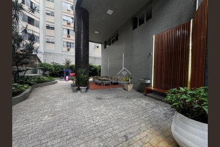 49_photo/94ce03169f.6a287eb133ae4f97-ATLAS-2d9d9c48-bc75-4b21-964e-452a1f4cebe5.jpg de apartamento à venda com 4 quartos, 202m² em , Santos