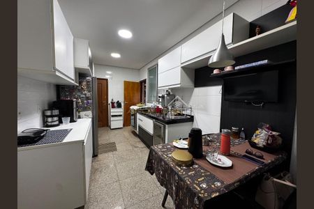 35_photo/94ce03169f.6a287eb133ae4f97-ATLAS-4bc3dcde-36bd-40ad-9e4f-3c0baf1fcd6d.jpg de apartamento à venda com 4 quartos, 202m² em , Santos