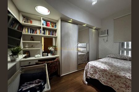 23_photo/94ce03169f.6a287eb133ae4f97-ATLAS-7e02328d-70e3-4868-a7af-2a3d171edb3e.jpg de apartamento à venda com 4 quartos, 202m² em , Santos