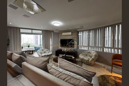 9_photo/94ce03169f.6a287eb133ae4f97-ATLAS-9d2d7dc6-af34-4e53-9531-31ca80241862.jpg de apartamento à venda com 4 quartos, 202m² em , Santos