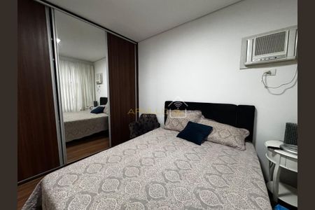 29_photo/94ce03169f.6a287eb133ae4f97-ATLAS-a4e12aa7-a803-4b5a-b207-5cdad14cc3e2.jpg de apartamento à venda com 4 quartos, 202m² em , Santos