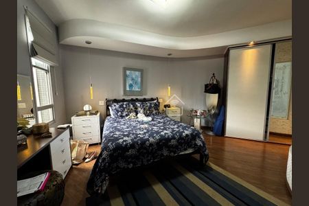 13_photo/94ce03169f.6a287eb133ae4f97-ATLAS-a6ec75b5-9cd3-4feb-a90e-6bc10735cddb.jpg de apartamento à venda com 4 quartos, 202m² em , Santos