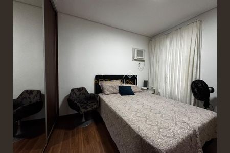 28_photo/94ce03169f.6a287eb133ae4f97-ATLAS-bd1df48e-e230-43b5-9e68-ed611903de6b.jpg de apartamento à venda com 4 quartos, 202m² em , Santos