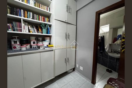 43_photo/94ce03169f.6a287eb133ae4f97-ATLAS-e5e24a63-3040-4de0-8d00-5de87b82f35d.jpg de apartamento à venda com 4 quartos, 202m² em , Santos