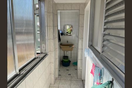 4_photo/94ce03169f.6ebc942cf9f1b37d-ATLAS-4dcca9e2-7793-4bf6-a3d3-c18d9c199f18.jpg de apartamento à venda com 2 quartos, 108m² em Pompéia, Santos