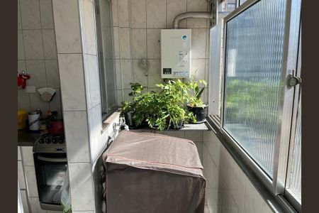 6_photo/94ce03169f.6ebc942cf9f1b37d-ATLAS-7483f87f-c2e1-4f04-b0a6-6911a49a8fd2.jpg de apartamento à venda com 2 quartos, 108m² em Pompéia, Santos