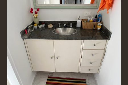 7_photo/94ce03169f.6ebc942cf9f1b37d-ATLAS-7f3036a6-c0ad-4565-bf5d-725ba4d696dc.jpg de apartamento à venda com 2 quartos, 108m² em Pompéia, Santos