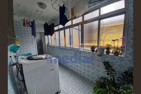 4_photo/94ce0316a1.4909862b8c1c38b1-ATLAS-1d62696d-dbfb-44db-869c-b9af0ea0af2a.jpg de apartamento à venda com 3 quartos, 191m² em Campo Grande, Santos